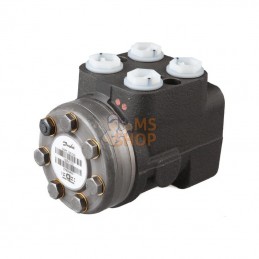 OSPC100ON150N1172; DANFOSS; Orbitrol; pièce detachée