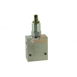 PRMP064001; DANFOSS; Clapet de réduction PRMP064EN3; pièce detachée