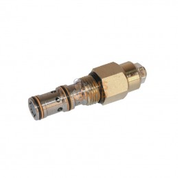 CB10HV3B1E200B00; DANFOSS; Clapet d'équilibr. CB10HV3B1; pièce detachée