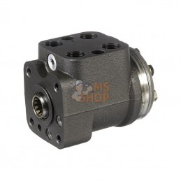 OSPC50LS1501238; DANFOSS; Orbitrol; pièce detachée
