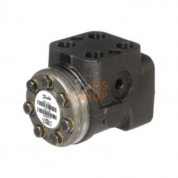 OSPC50LS1501238; DANFOSS; Orbitrol; pièce detachée