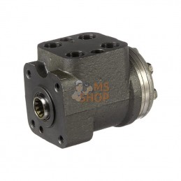 OSPB50ON150N0039; DANFOSS; Orbitrol; pièce detachée