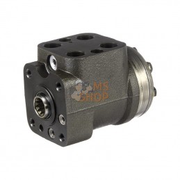 OSPC80LS1501230; DANFOSS; Orbitrol; pièce detachée