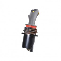 JS1H83067409; DANFOSS; Joystick JS1-H; pièce detachée