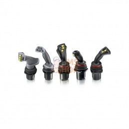JS1H83055746; DANFOSS; Joystick JS1-H; pièce detachée
