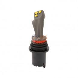 JS1H83068467; DANFOSS; Joystick JS1-H; pièce detachée