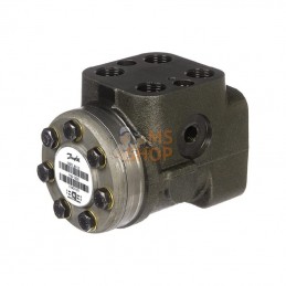 OSPC80LS1501230; DANFOSS; Orbitrol; pièce detachée