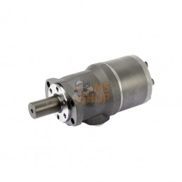 OMH500151H1016; DANFOSS; Moteur Orbit Cardan Ø35, 4-L; pièce detachée