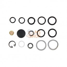 PVG32157B5999; DANFOSS; Kit de joints PVG32 pour PVP 157B5999; pièce detachée