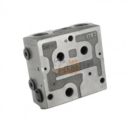 PVG32157B5190; DANFOSS; Module pompe PVP OC 157B5190; pièce detachée