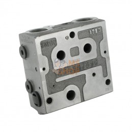 PVG32157B5190; DANFOSS; Module pompe PVP OC 157B5190; pièce detachée