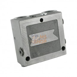 PVG32157B5190; DANFOSS; Module pompe PVP OC 157B5190; pièce detachée