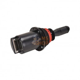 PVRE162F1300; DANFOSS; Pvre; pièce detachée