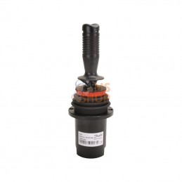 PVRE162F1300; DANFOSS; Pvre; pièce detachée