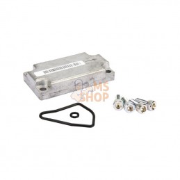 PVG32157B0001; DANFOSS; Couvercle pour PVM 157-B-0001; pièce detachée