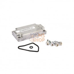 PVG32157B0001; DANFOSS; Couvercle pour PVM 157-B-0001; pièce detachée