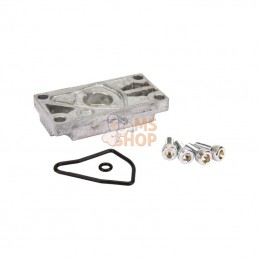 PVG32157B0001; DANFOSS; Couvercle pour PVM 157-B-0001; pièce detachée