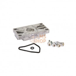 PVG32157B0001; DANFOSS; Couvercle pour PVM 157-B-0001; pièce detachée