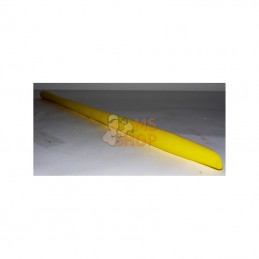1155OW; OUTILS WOLF; Manche Beche 100 Cm; pièce detachée