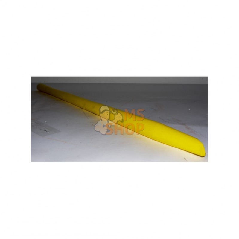 1155OW; OUTILS WOLF; Manche Beche 100 Cm; pièce detachée