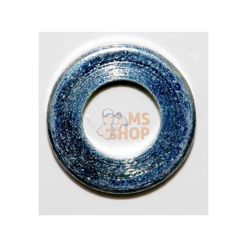 24071OW; OUTILS WOLF; Rondelle 20X105X3; pièce detachée