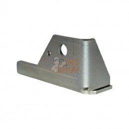 28045OW; OUTILS WOLF; Sup Hdc Arriere; pièce detachée