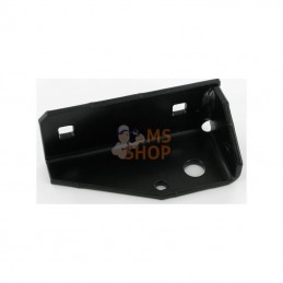 28127OW; OUTILS WOLF; Sup Hdc Av Droit; pièce detachée