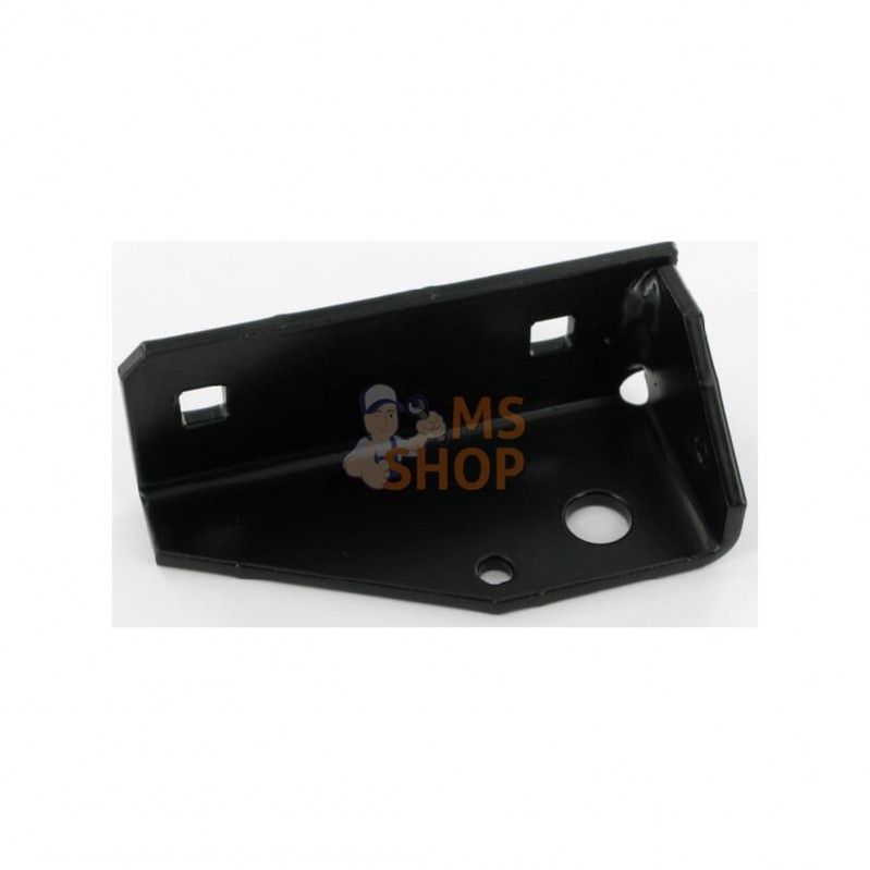 28127OW; OUTILS WOLF; Sup Hdc Av Droit; pièce detachée