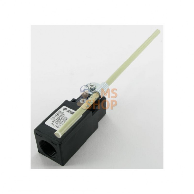 28210OW; OUTILS WOLF; Temoin de remplissage; pièce detachée 28210OW; OUTILS WOLF; Temoin de remplissage; pièce detachée