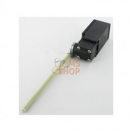 28210OW; OUTILS WOLF; Temoin de remplissage; pièce detachée 28210OW; OUTILS WOLF; Temoin de remplissage; pièce detachée