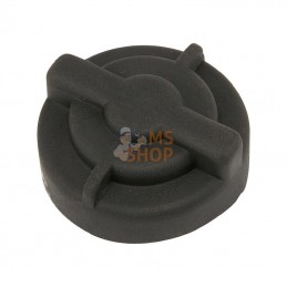 28258OW; OUTILS WOLF; Reniflard; pièce detachée