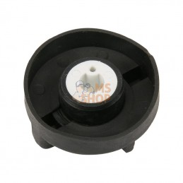 28258OW; OUTILS WOLF; Reniflard; pièce detachée