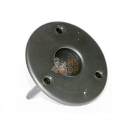 28279OW; OUTILS WOLF; Disque Sensitif; pièce detachée