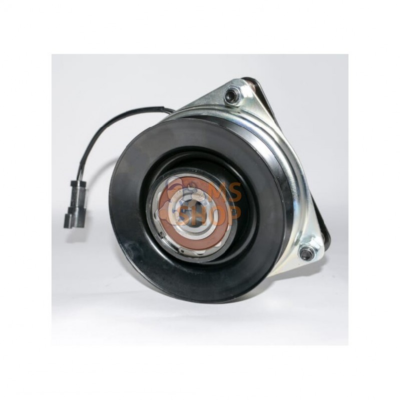 32013OW; OUTILS WOLF; Embrayage Electromagnétique; pièce detachée