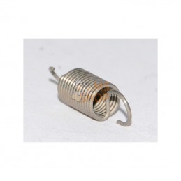 33841OW; OUTILS WOLF; Ressort; pièce detachée