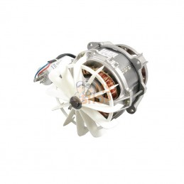33988OW; OUTILS WOLF; Moteur Coupe Row1; pièce detachée