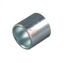 40082OW; OUTILS WOLF; Entretoise Rlt; pièce detachée