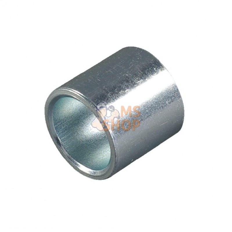 40082OW; OUTILS WOLF; Entretoise Rlt; pièce detachée