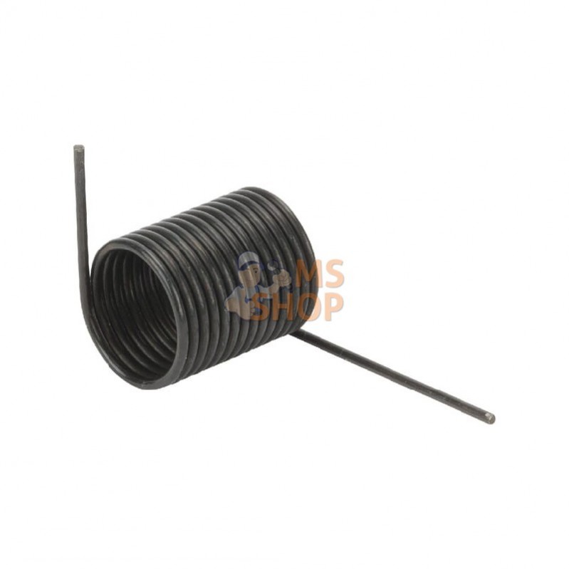 40568OW; OUTILS WOLF; Ressort; pièce detachée