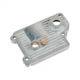 41051OW; OUTILS WOLF; Couvercle Boitier; pièce detachée