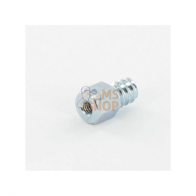 43090OW; OUTILS WOLF; Butee Tendeur; pièce detachée