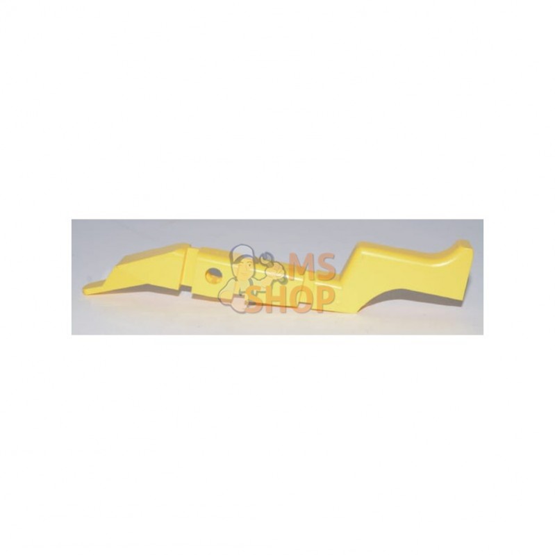 69389OW; OUTILS WOLF; Gachette; pièce detachée