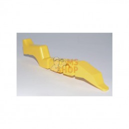 69389OW; OUTILS WOLF; Gachette; pièce detachée