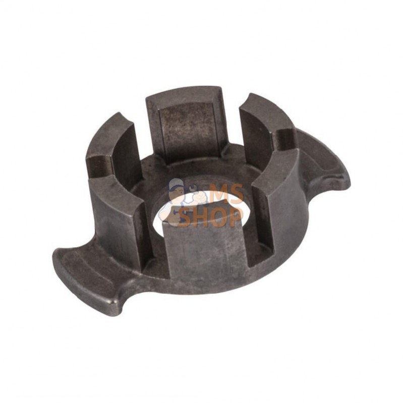 69548OW; OUTILS WOLF; Entraineur; pièce detachée