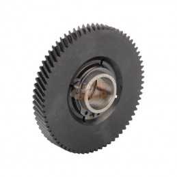 69562OW; OUTILS WOLF; Limiteur Surcharge; pièce detachée