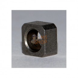 69579OW; OUTILS WOLF; Entretoise basse; pièce detachée