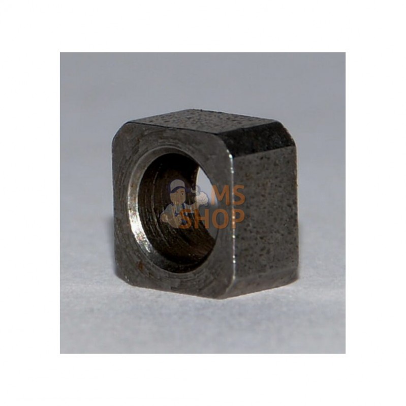69579OW; OUTILS WOLF; Entretoise basse; pièce detachée