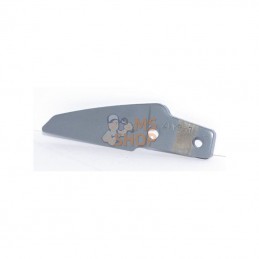 70130OW; OUTILS WOLF; Lame Ofn; pièce detachée