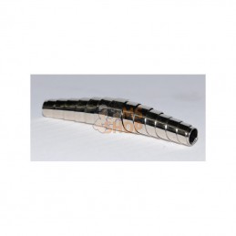 70134OW; OUTILS WOLF; Ressort à barillet; pièce detachée