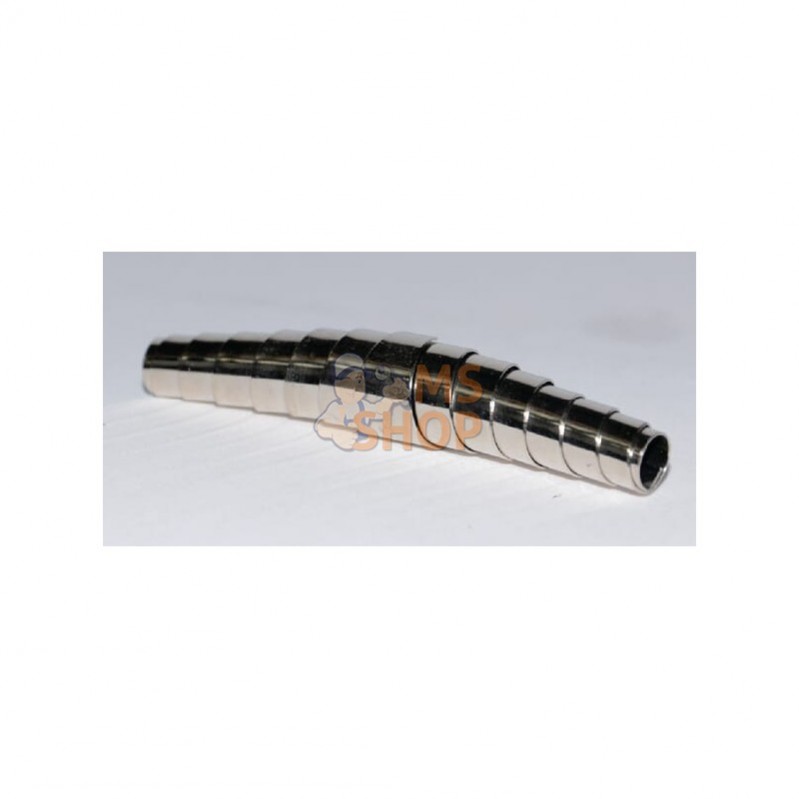 70134OW; OUTILS WOLF; Ressort à barillet; pièce detachée